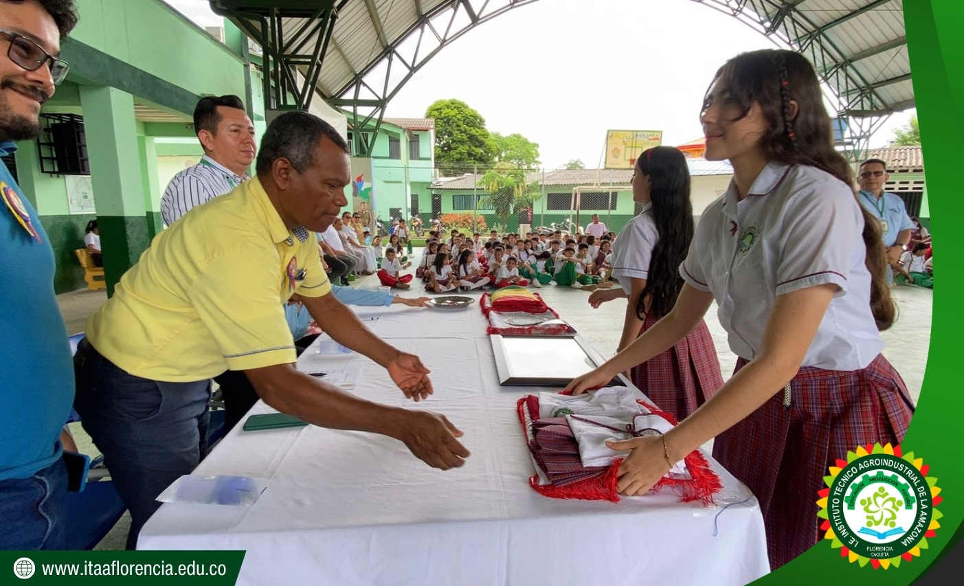 2025-itaa-11-entregasimbolos33