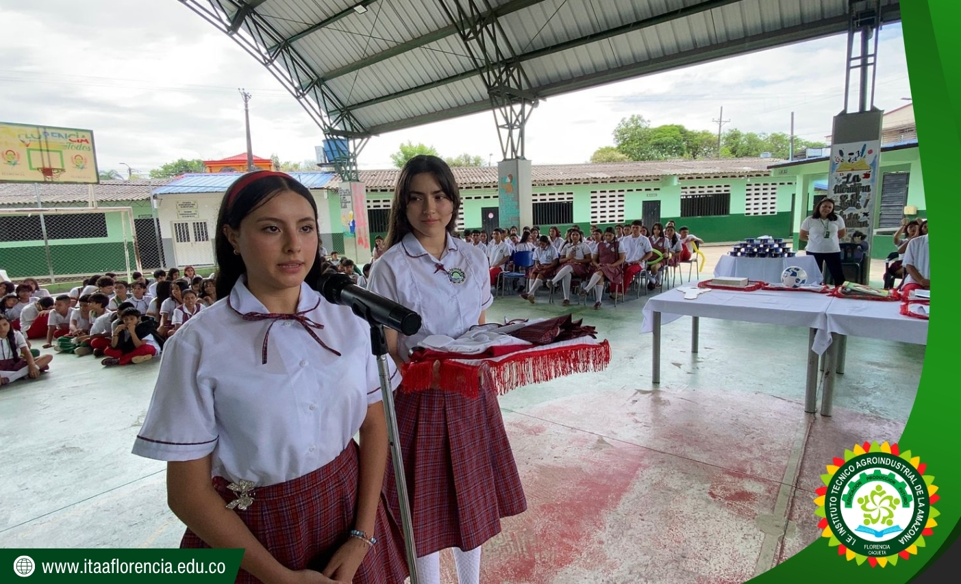 2025-itaa-11-entregasimbolos34