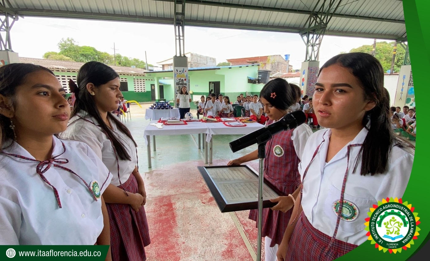 2025-itaa-11-entregasimbolos37