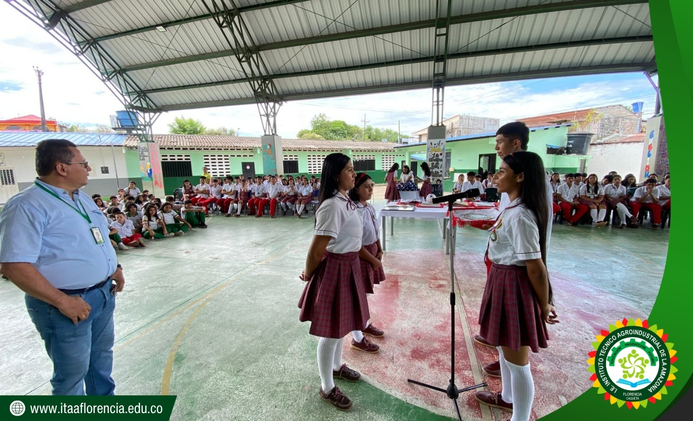 2025-itaa-11-entregasimbolos38