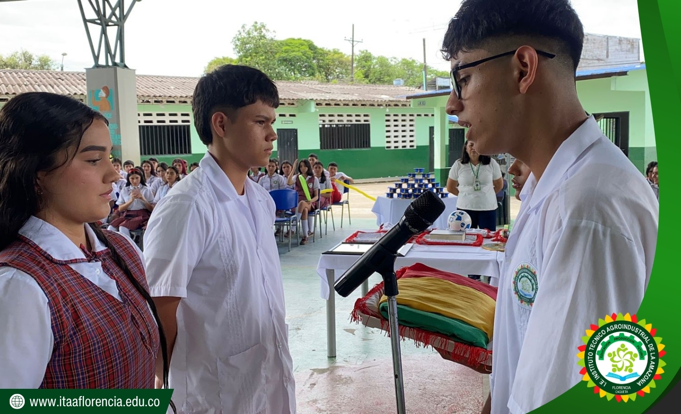 2025-itaa-11-entregasimbolos39