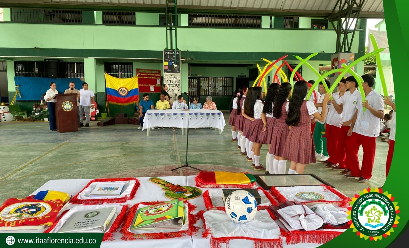 2025-itaa-11-entregasimbolos4