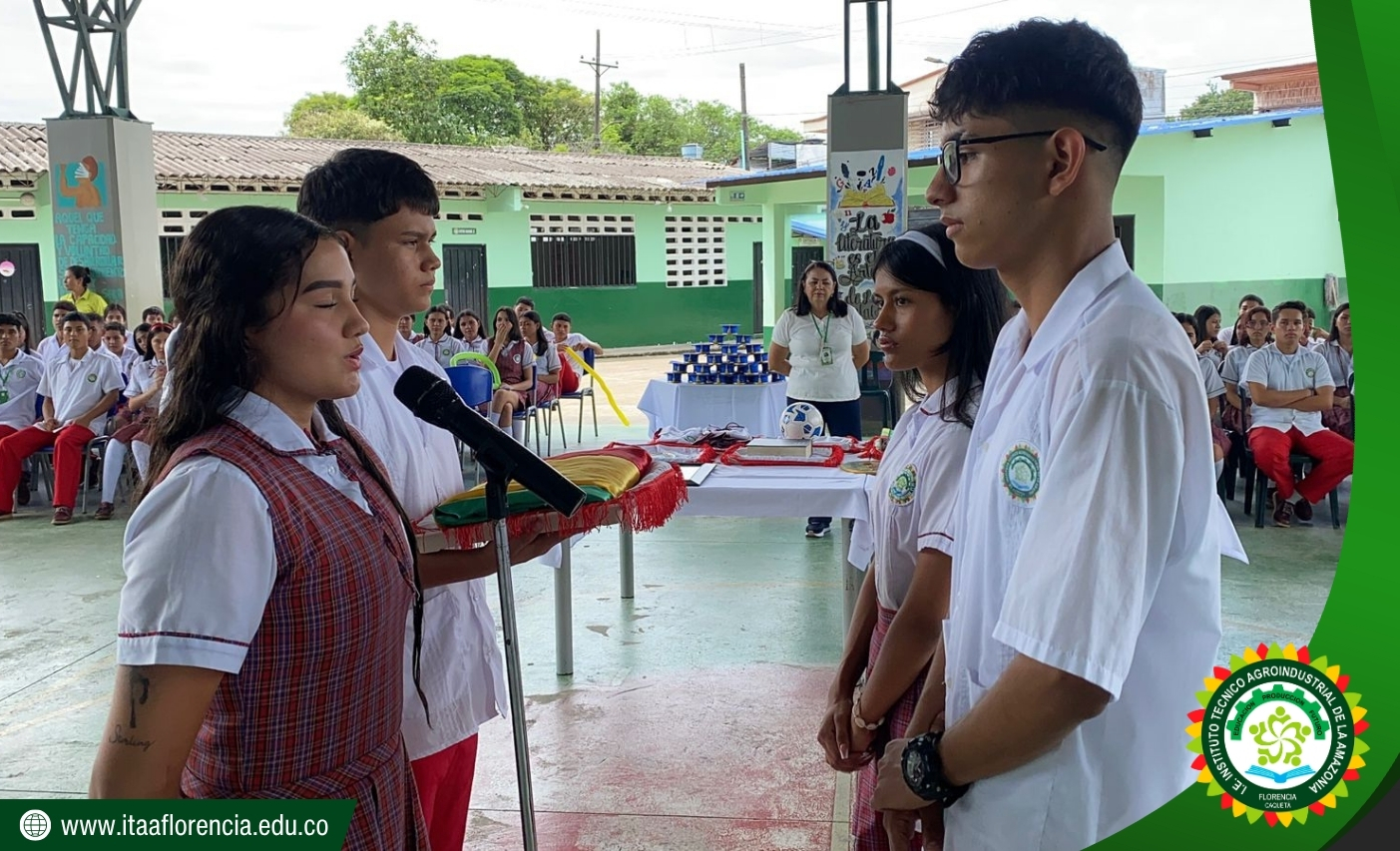 2025-itaa-11-entregasimbolos40