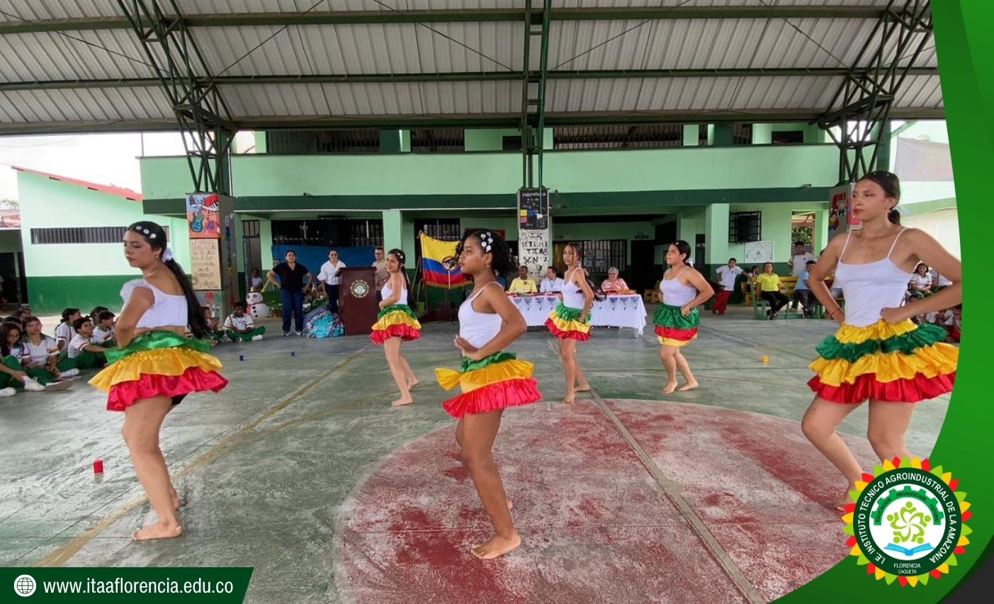 2025-itaa-11-entregasimbolos41