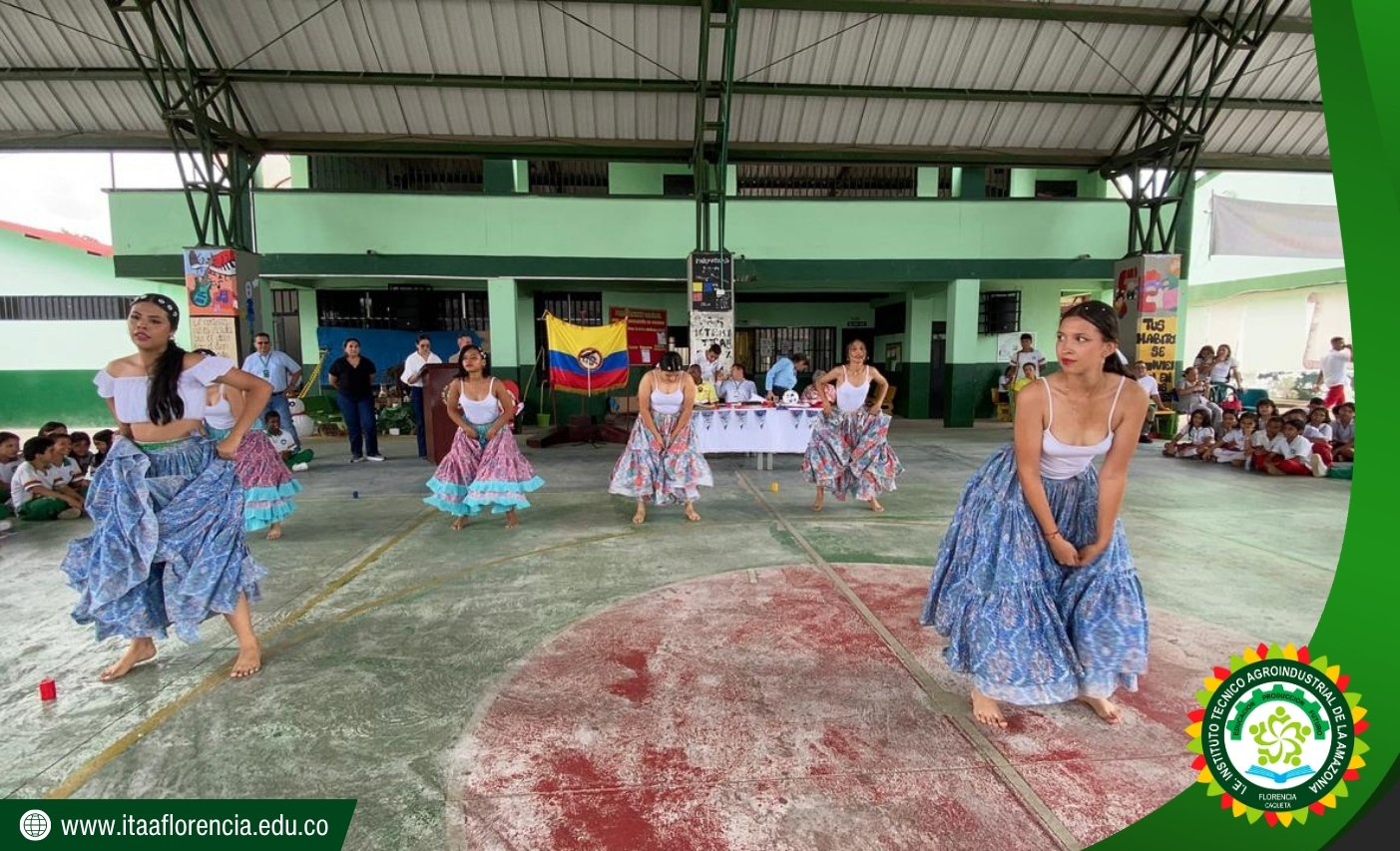 2025-itaa-11-entregasimbolos42