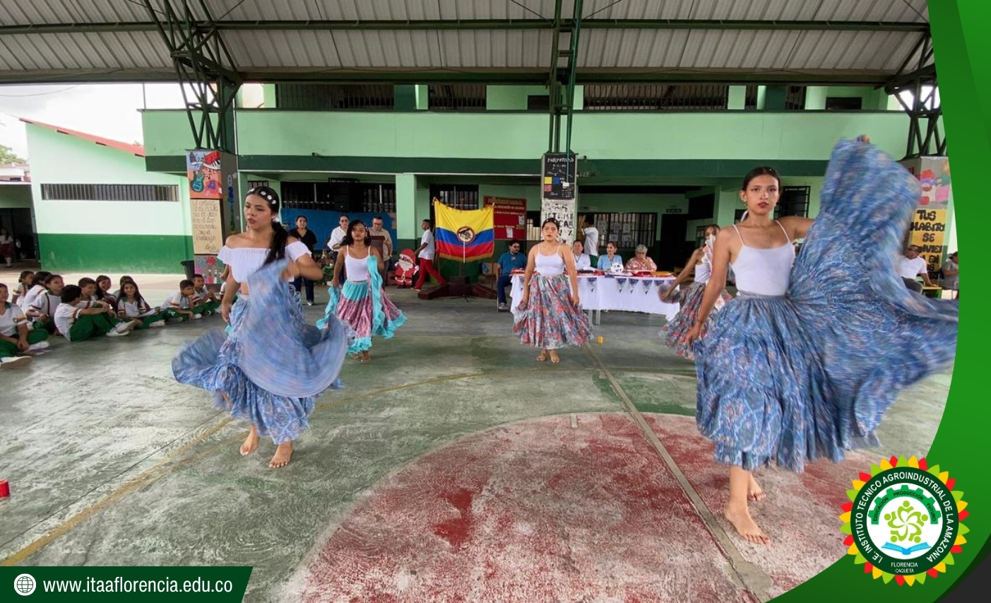 2025-itaa-11-entregasimbolos43