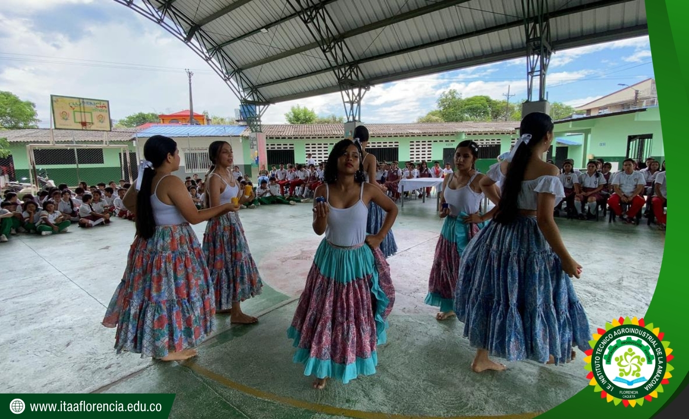 2025-itaa-11-entregasimbolos44