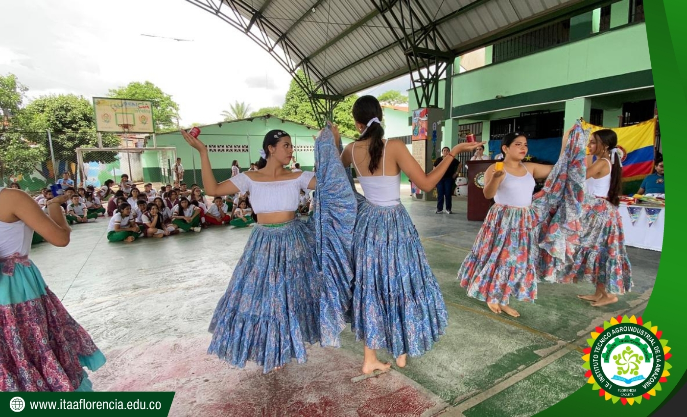 2025-itaa-11-entregasimbolos45