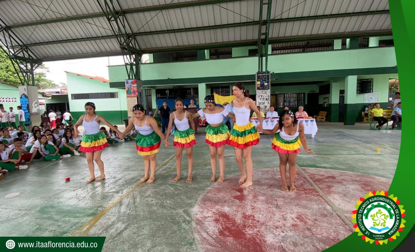 2025-itaa-11-entregasimbolos46