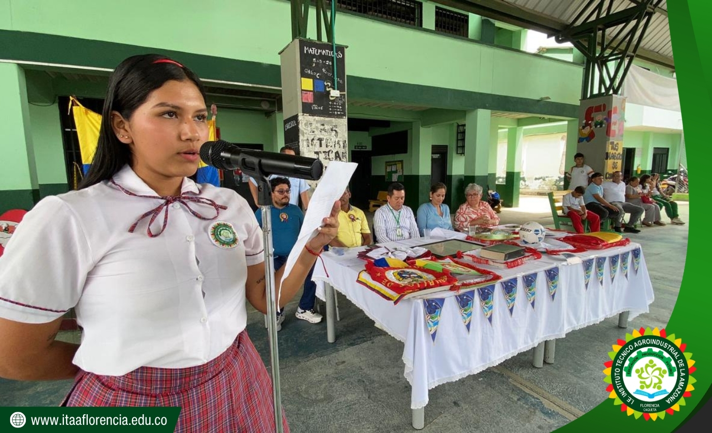 2025-itaa-11-entregasimbolos47