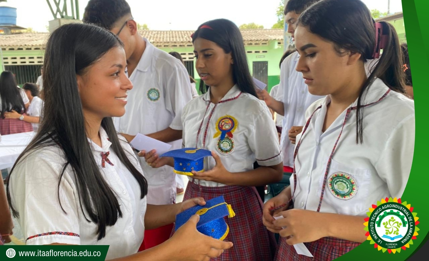 2025-itaa-11-entregasimbolos49