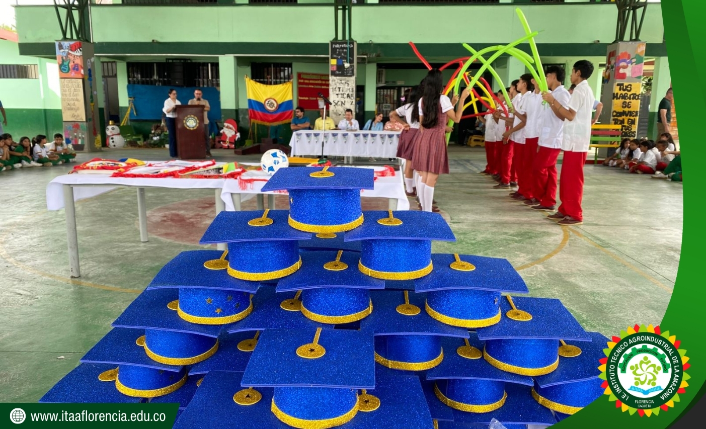 2025-itaa-11-entregasimbolos5