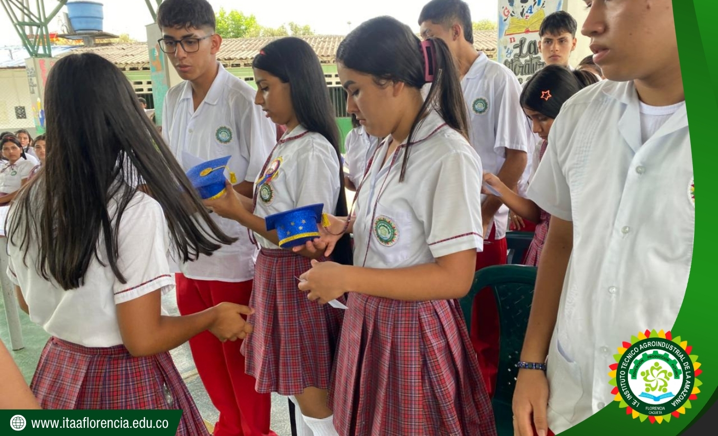 2025-itaa-11-entregasimbolos50