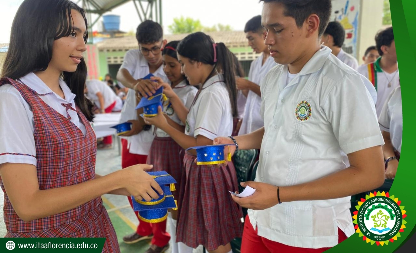 2025-itaa-11-entregasimbolos51