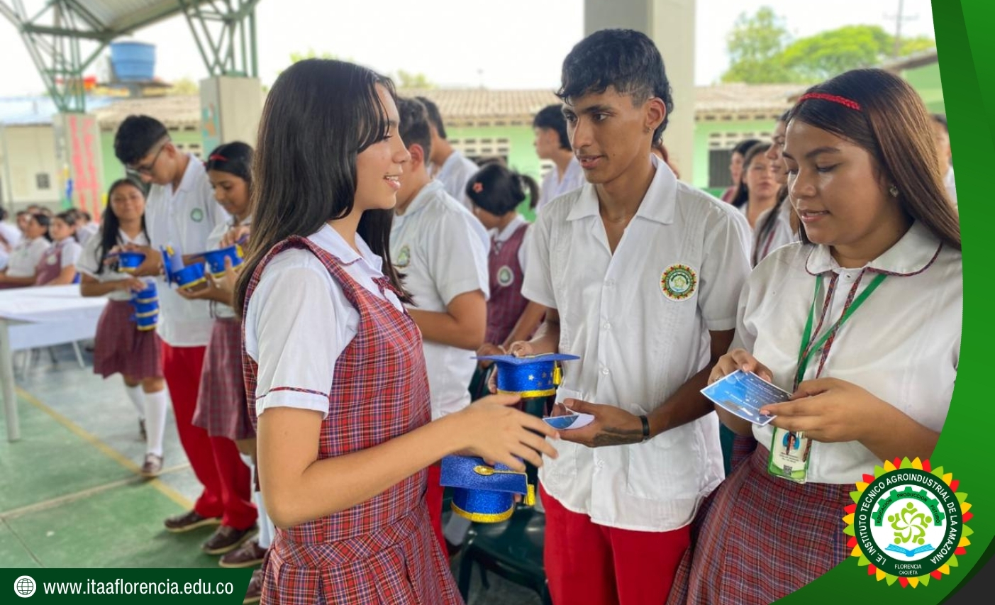 2025-itaa-11-entregasimbolos52