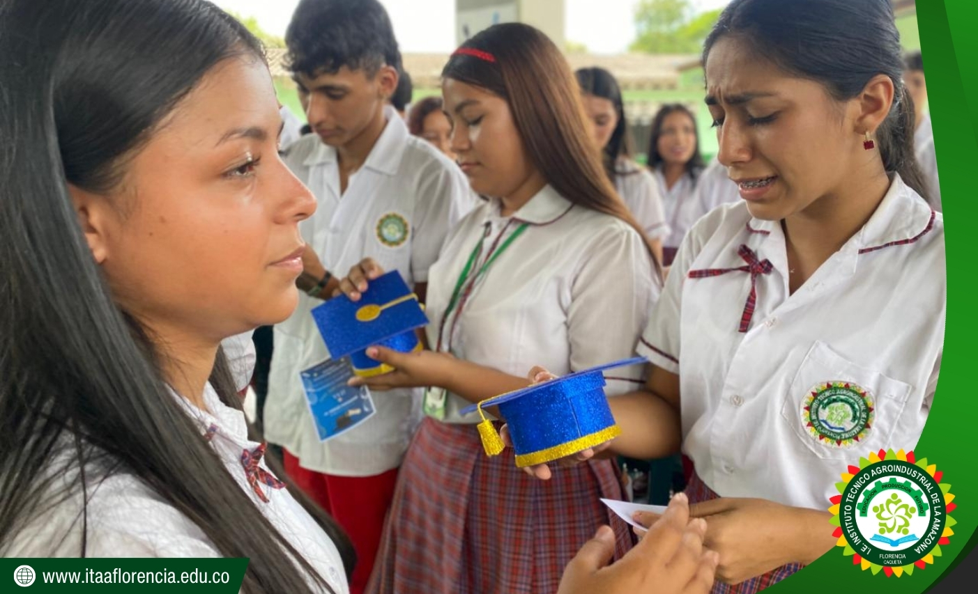 2025-itaa-11-entregasimbolos53