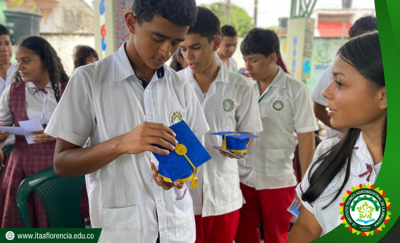 2025-itaa-11-entregasimbolos54