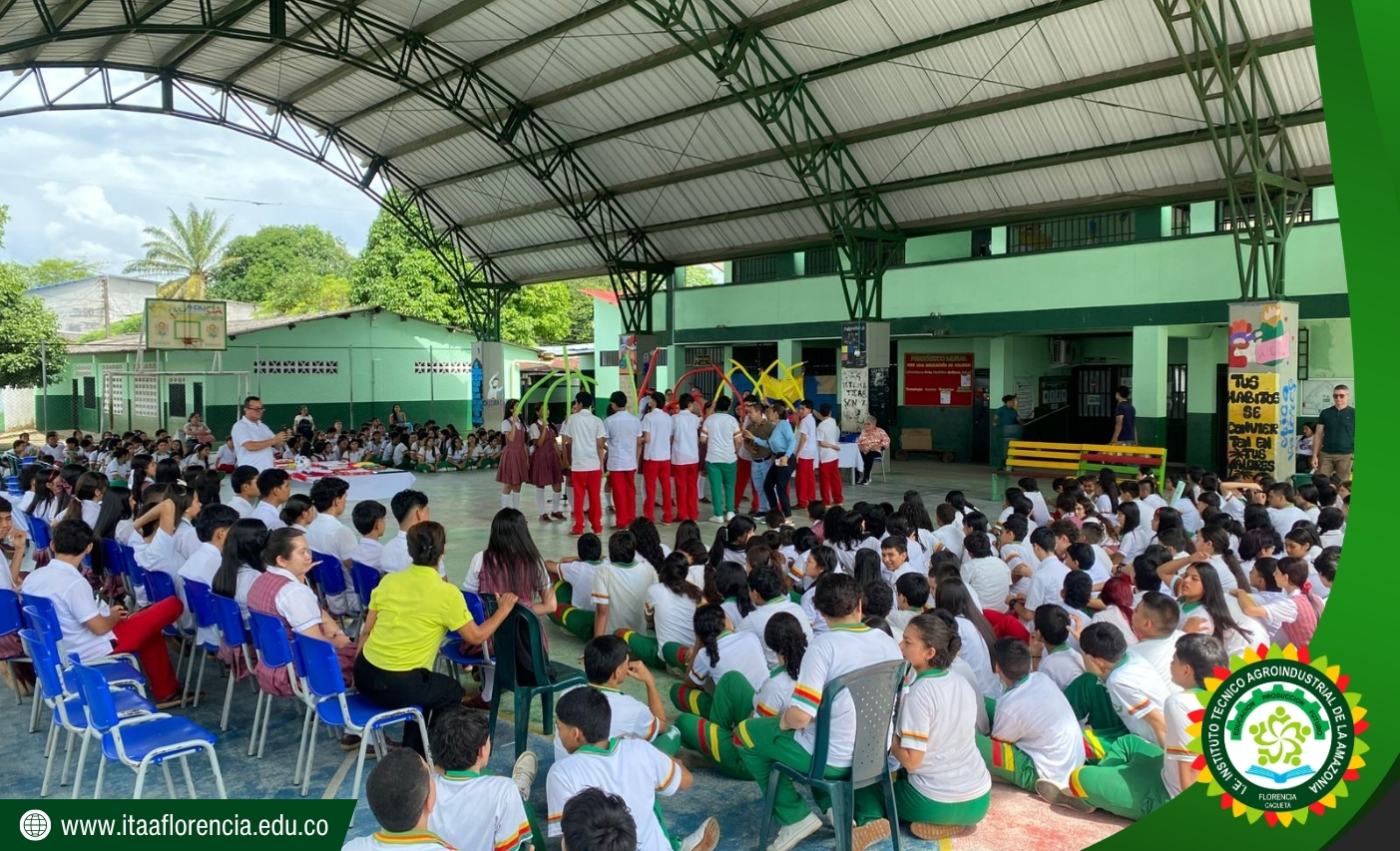 2025-itaa-11-entregasimbolos6