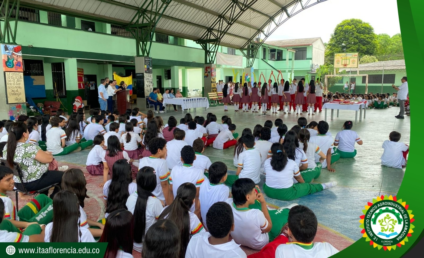 2025-itaa-11-entregasimbolos7