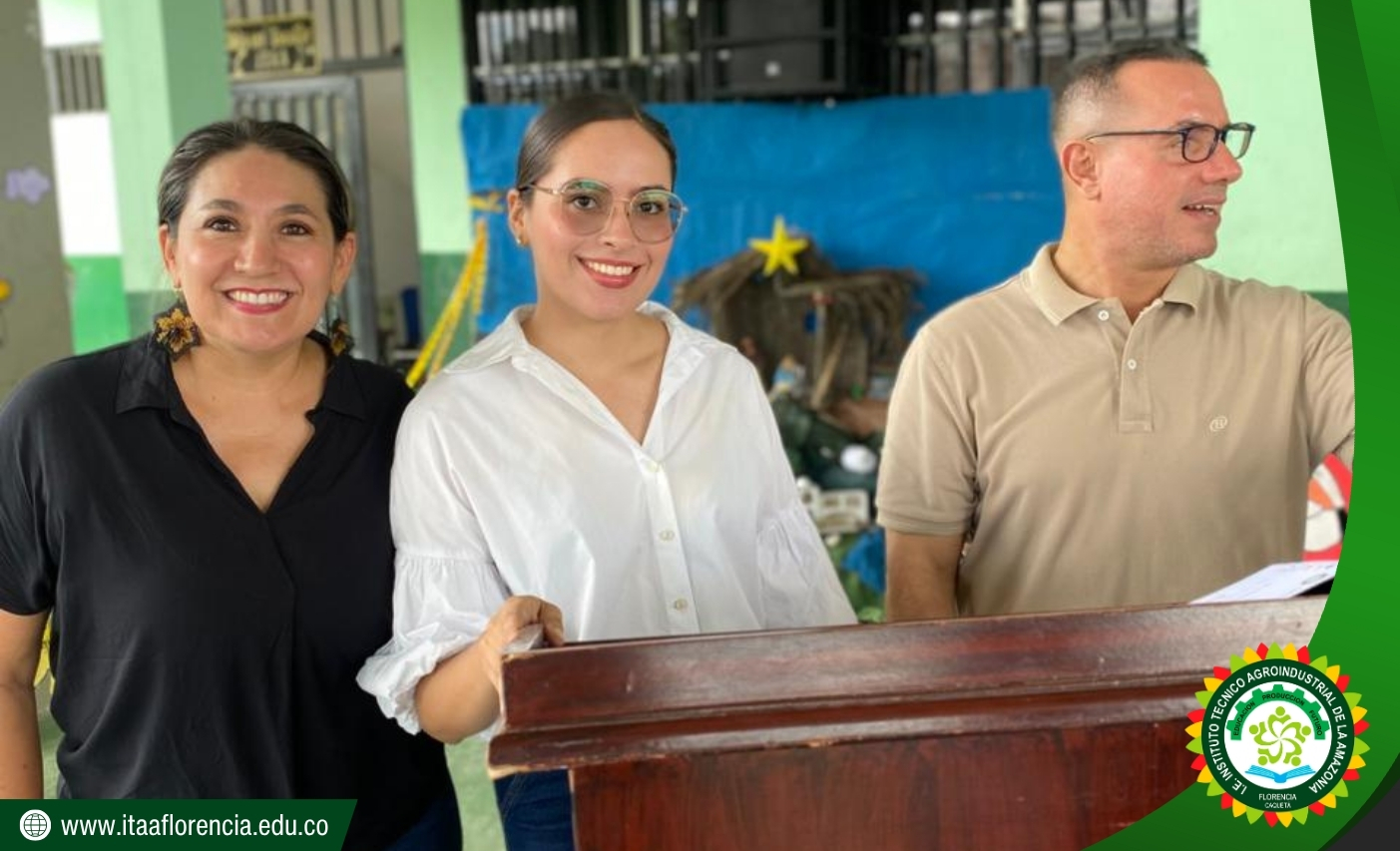 2025-itaa-11-entregasimbolos8