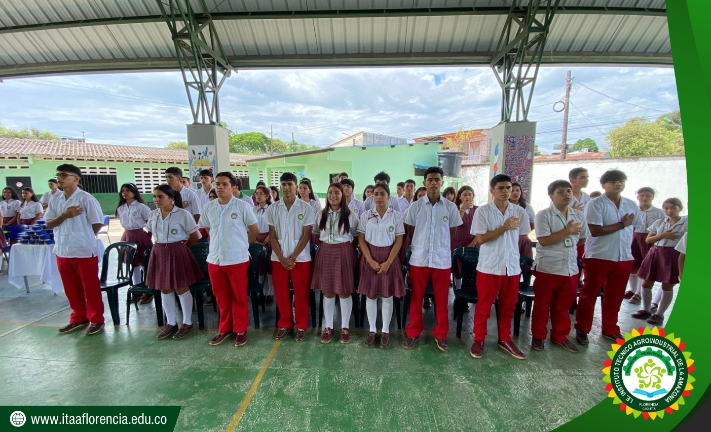 2025-itaa-11-entregasimbolos9