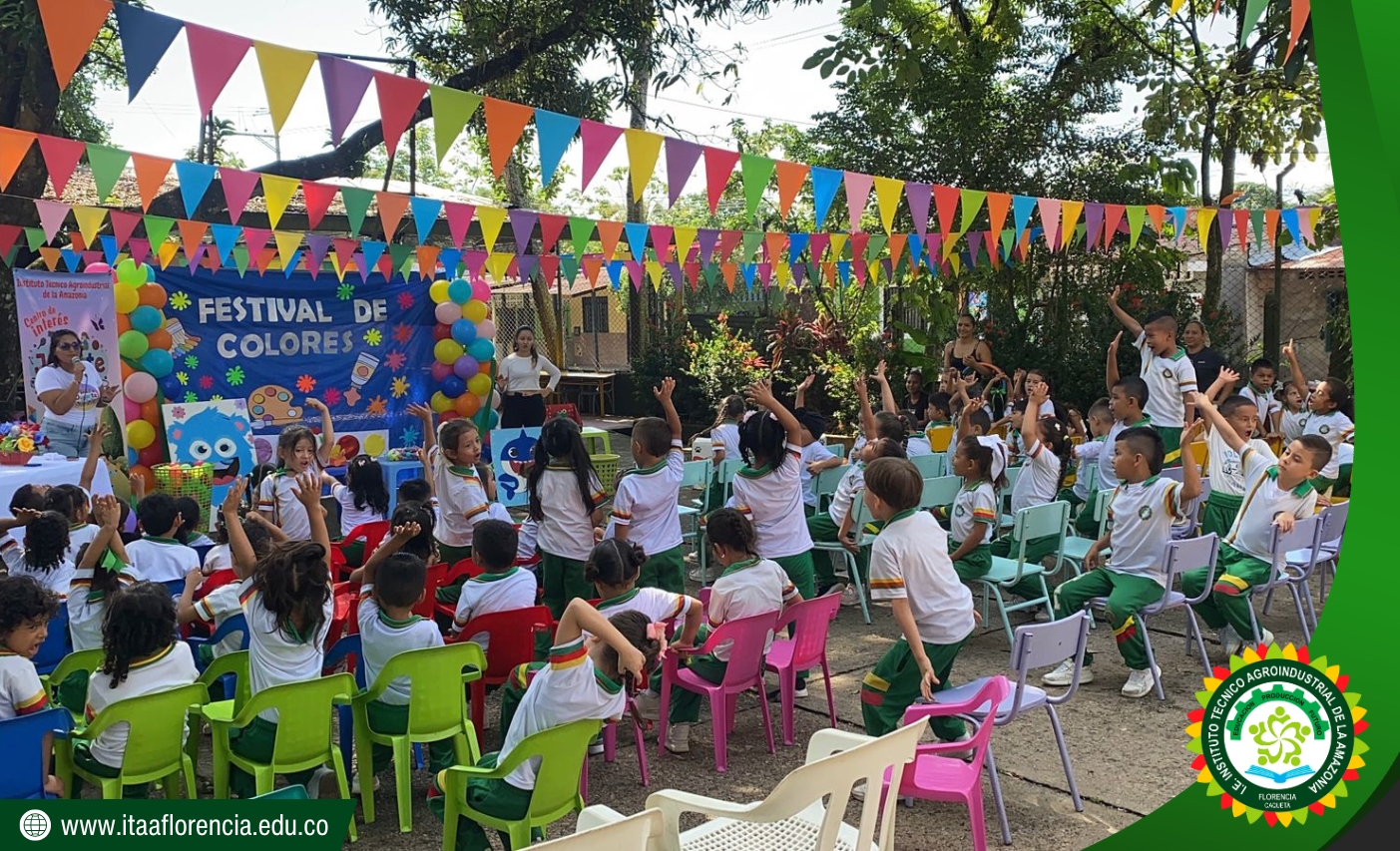 2025-itaa-11-jugarte1