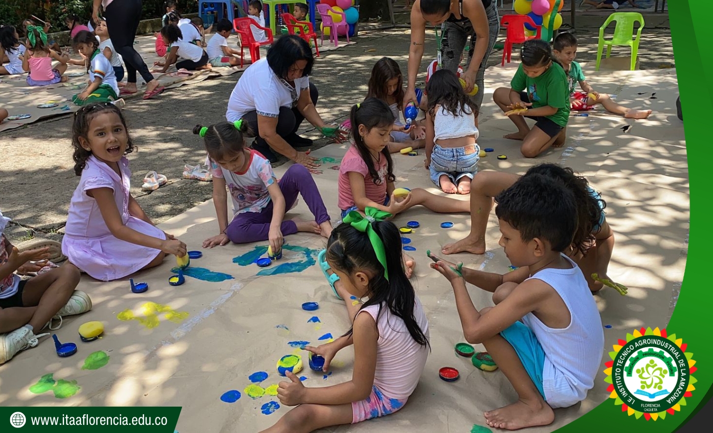 2025-itaa-11-jugarte10