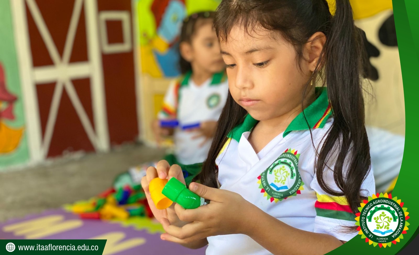 2025-itaa-11-jugarte2