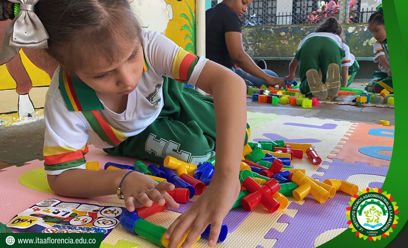 2025-itaa-11-jugarte3