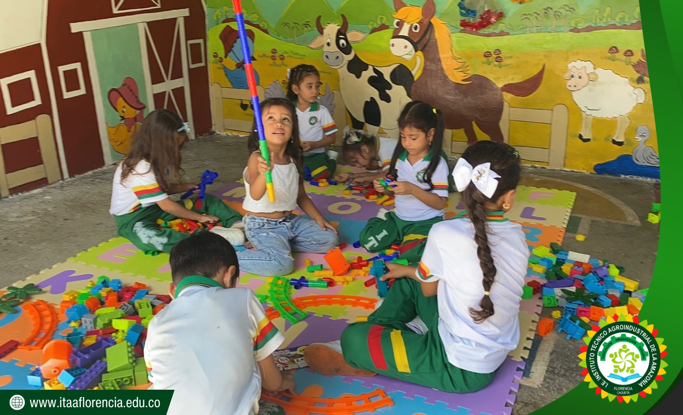 2025-itaa-11-jugarte4