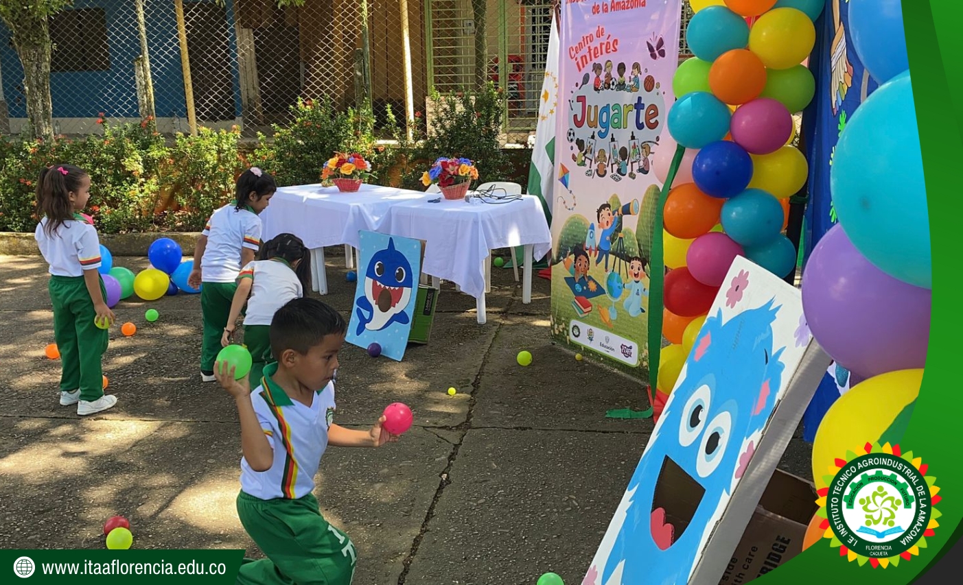 2025-itaa-11-jugarte5