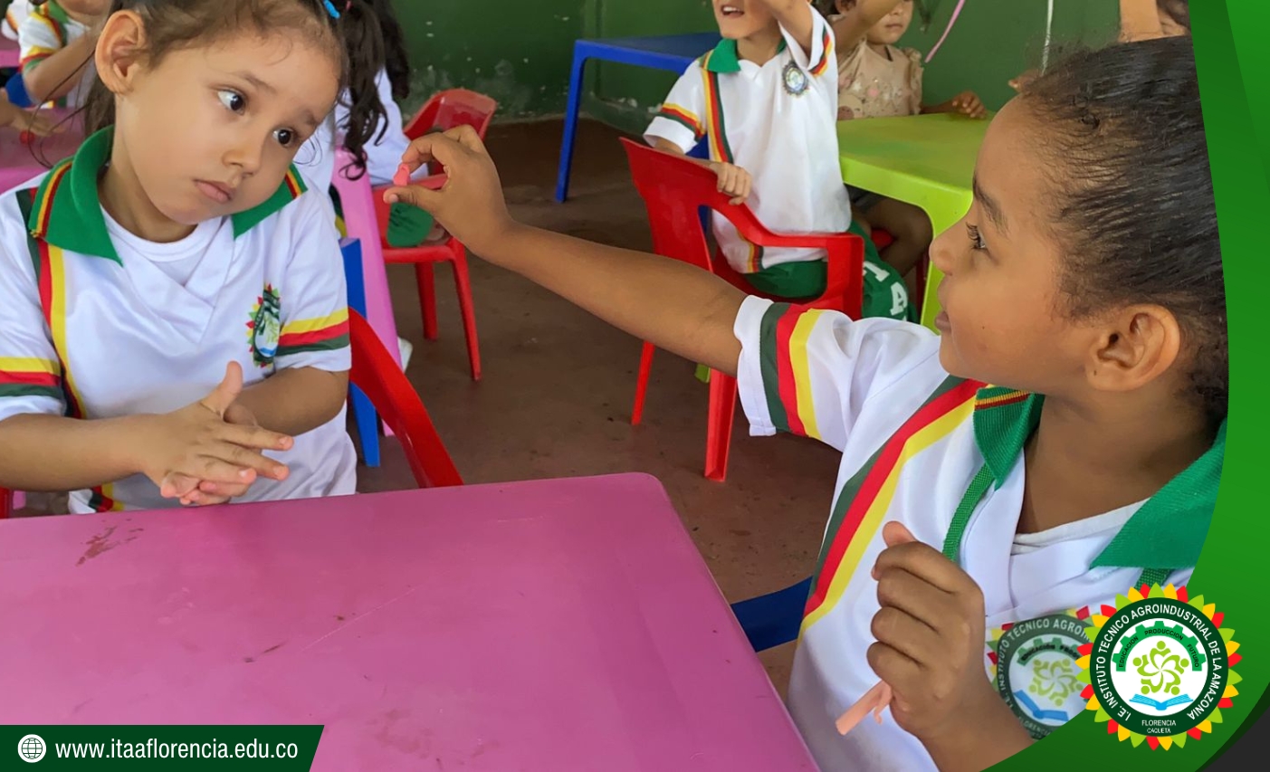 2025-itaa-11-jugarte6