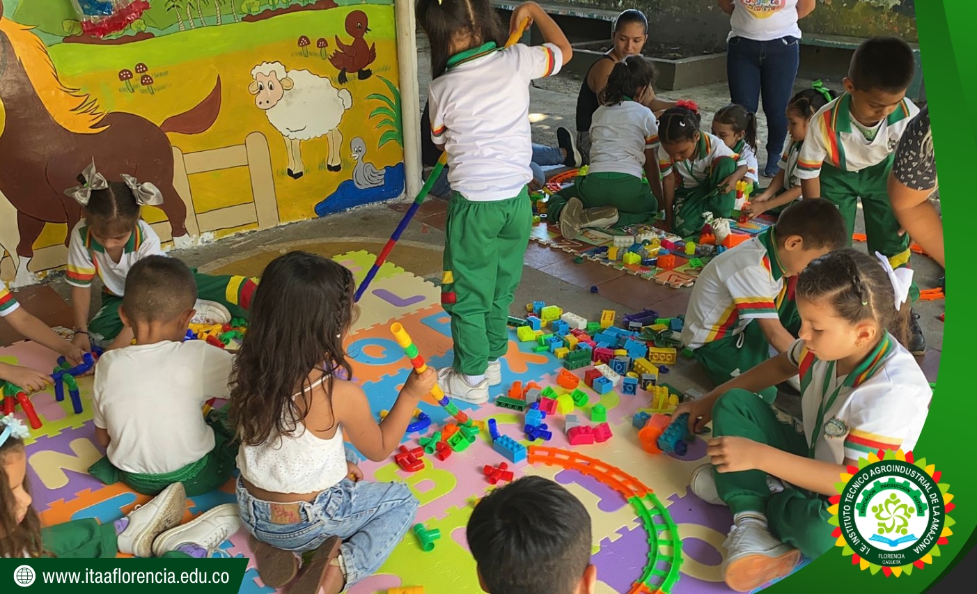 2025-itaa-11-jugarte7