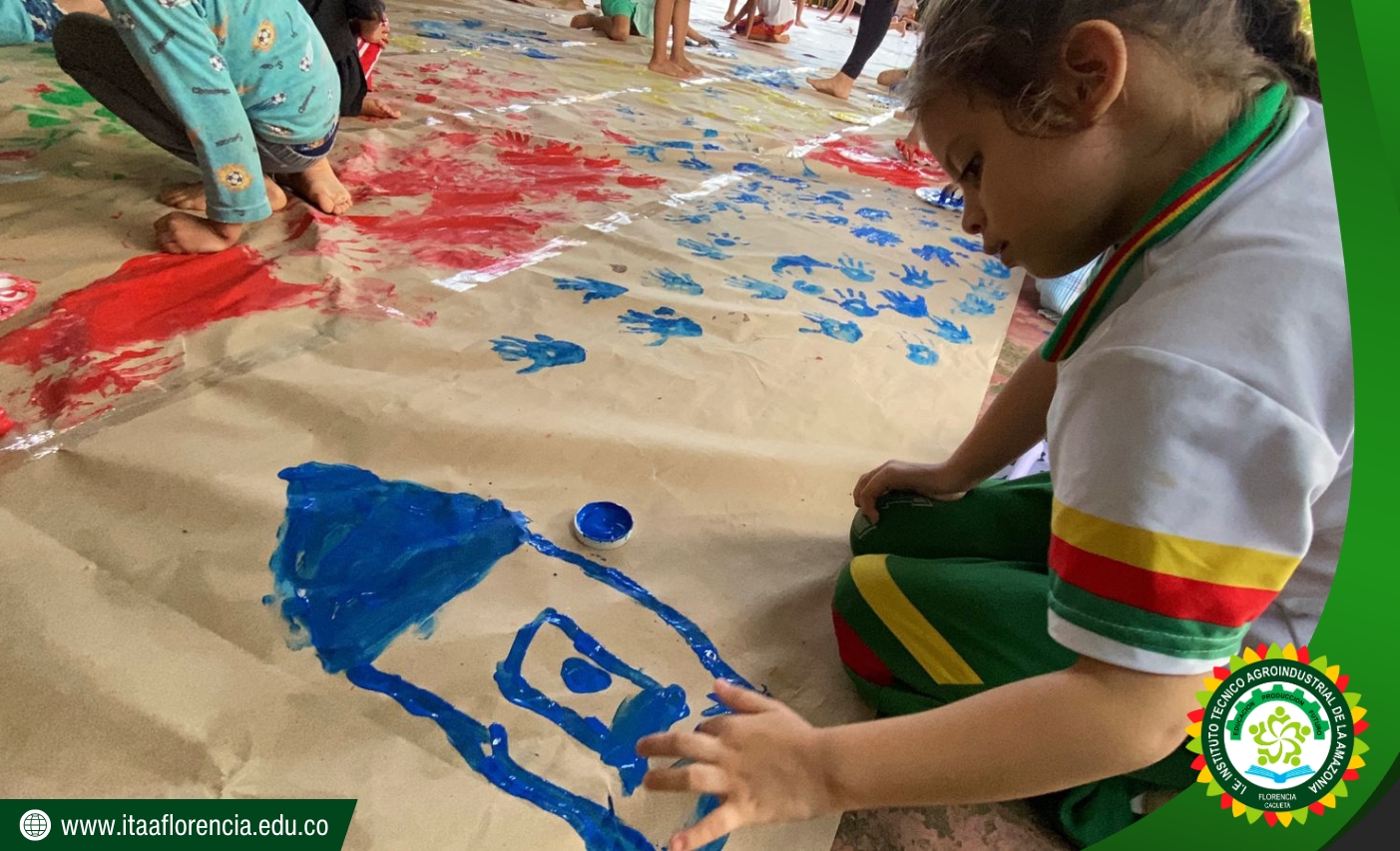 2025-itaa-11-jugarte8