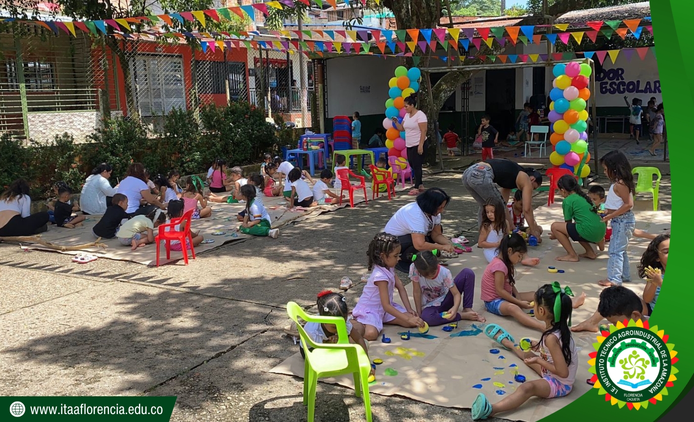 2025-itaa-11-jugarte9