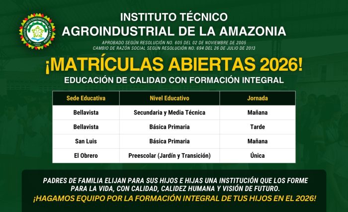 2025-itaa-11-matriculasabiertas