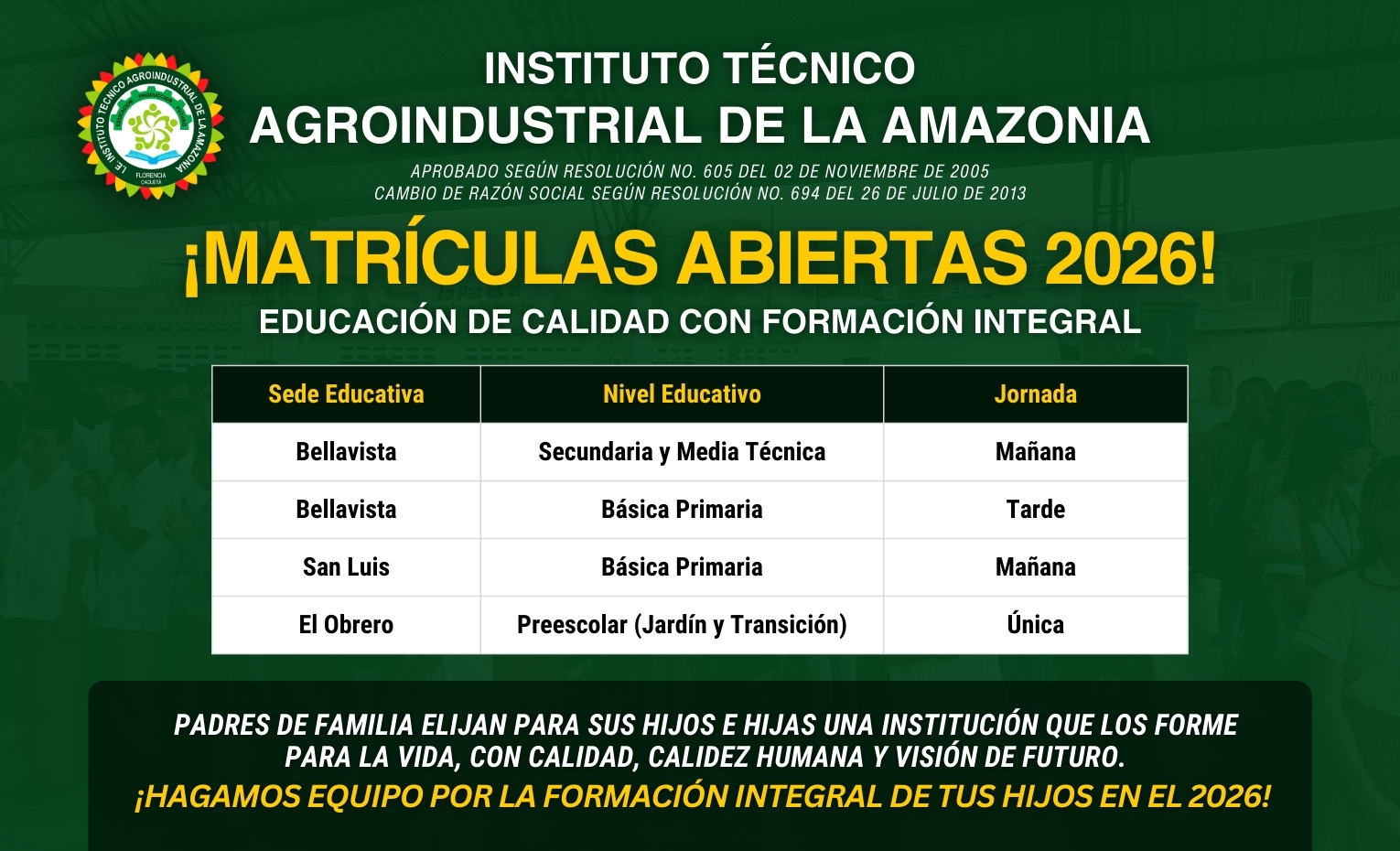 2025-itaa-11-matriculasabiertas