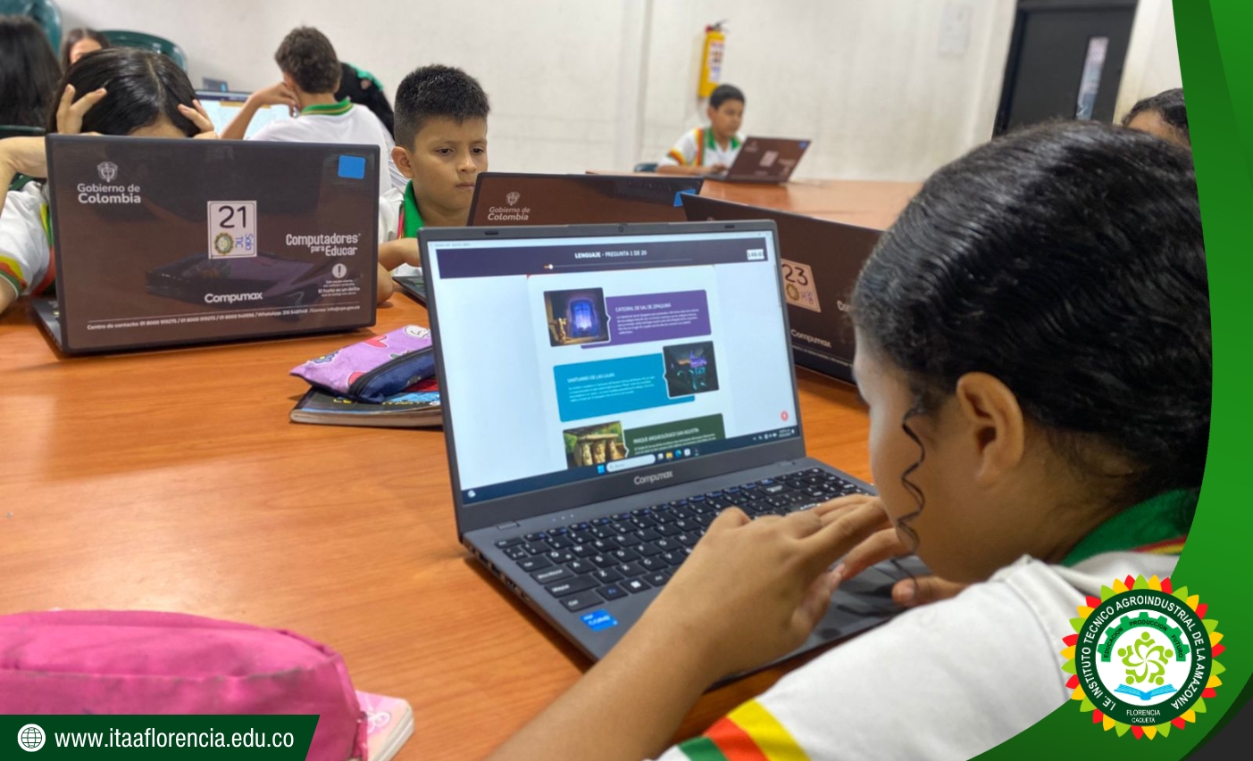 2025-itaa-11-prueba2