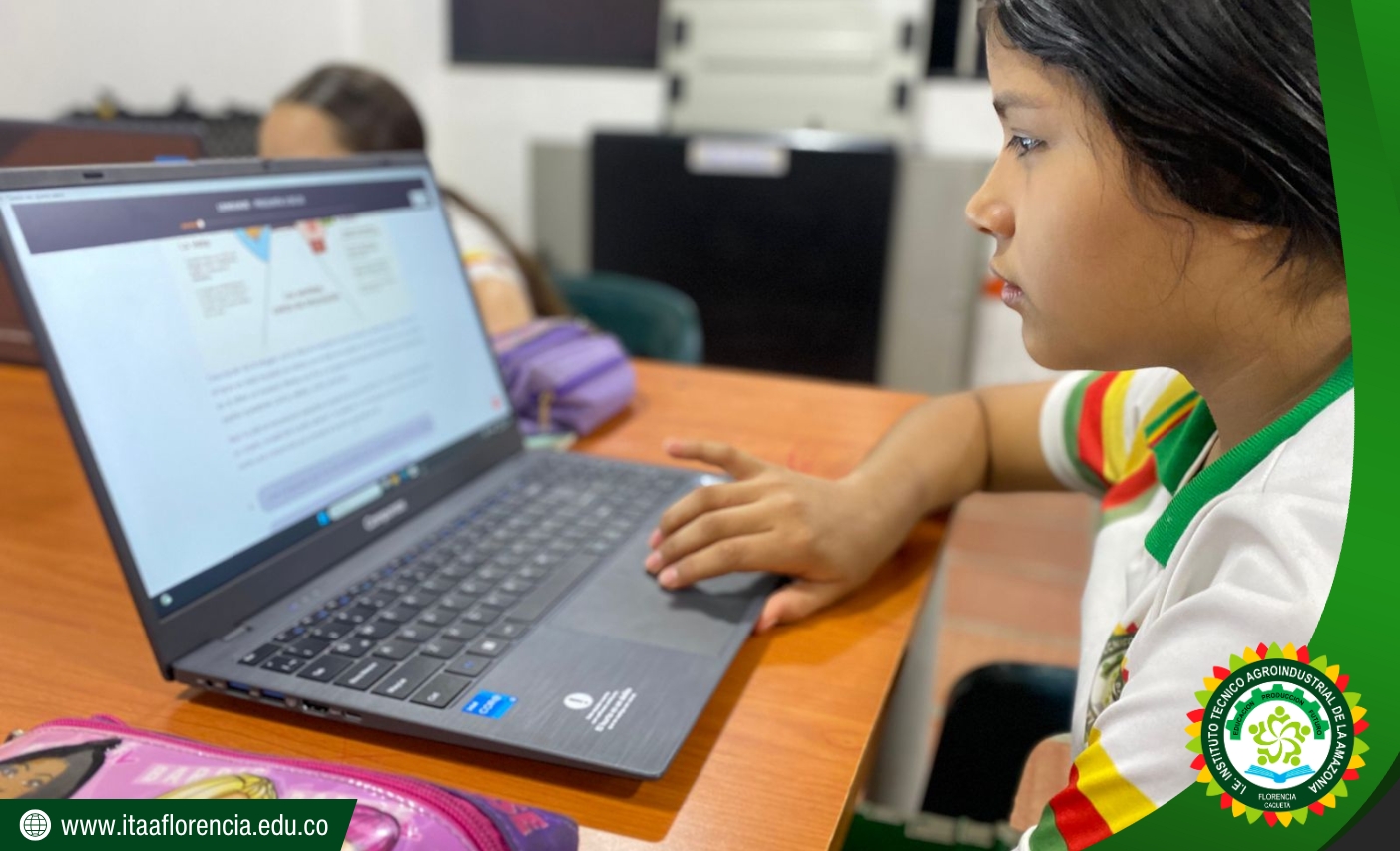 2025-itaa-11-prueba3