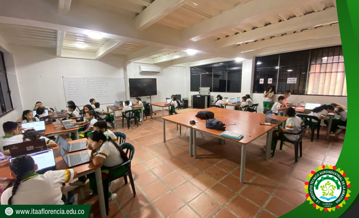 2025-itaa-11-prueba4