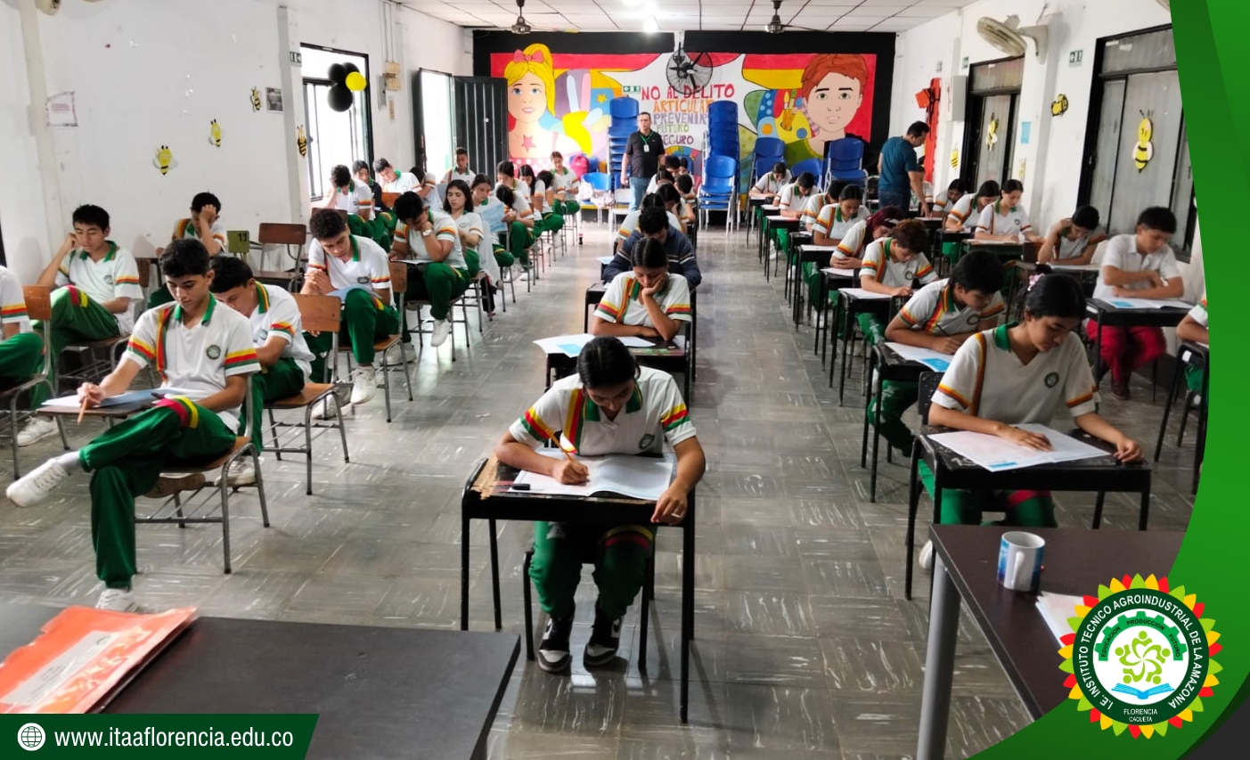 2025-itaa-11-simulacrodecimo1