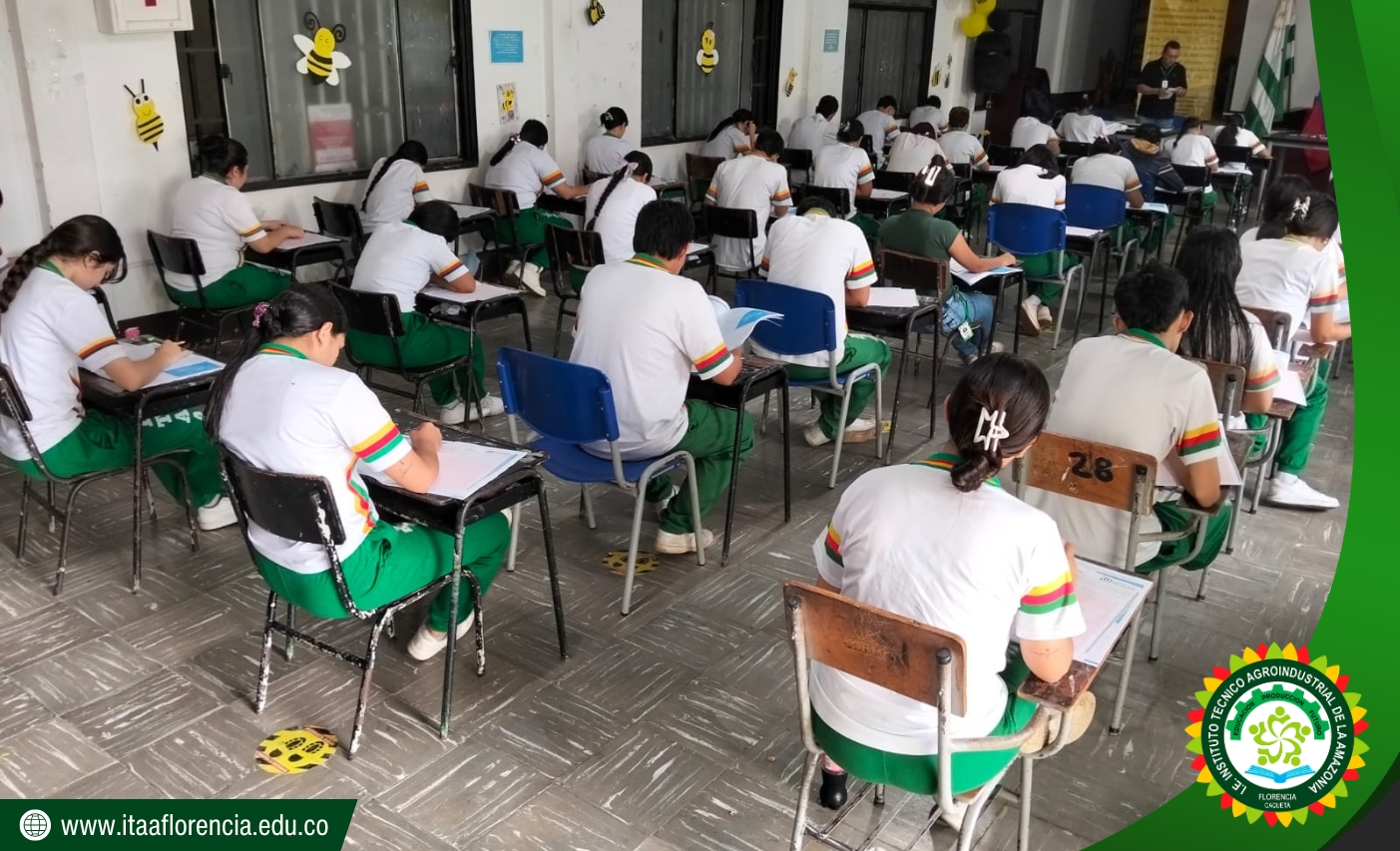 2025-itaa-11-simulacrodecimo2