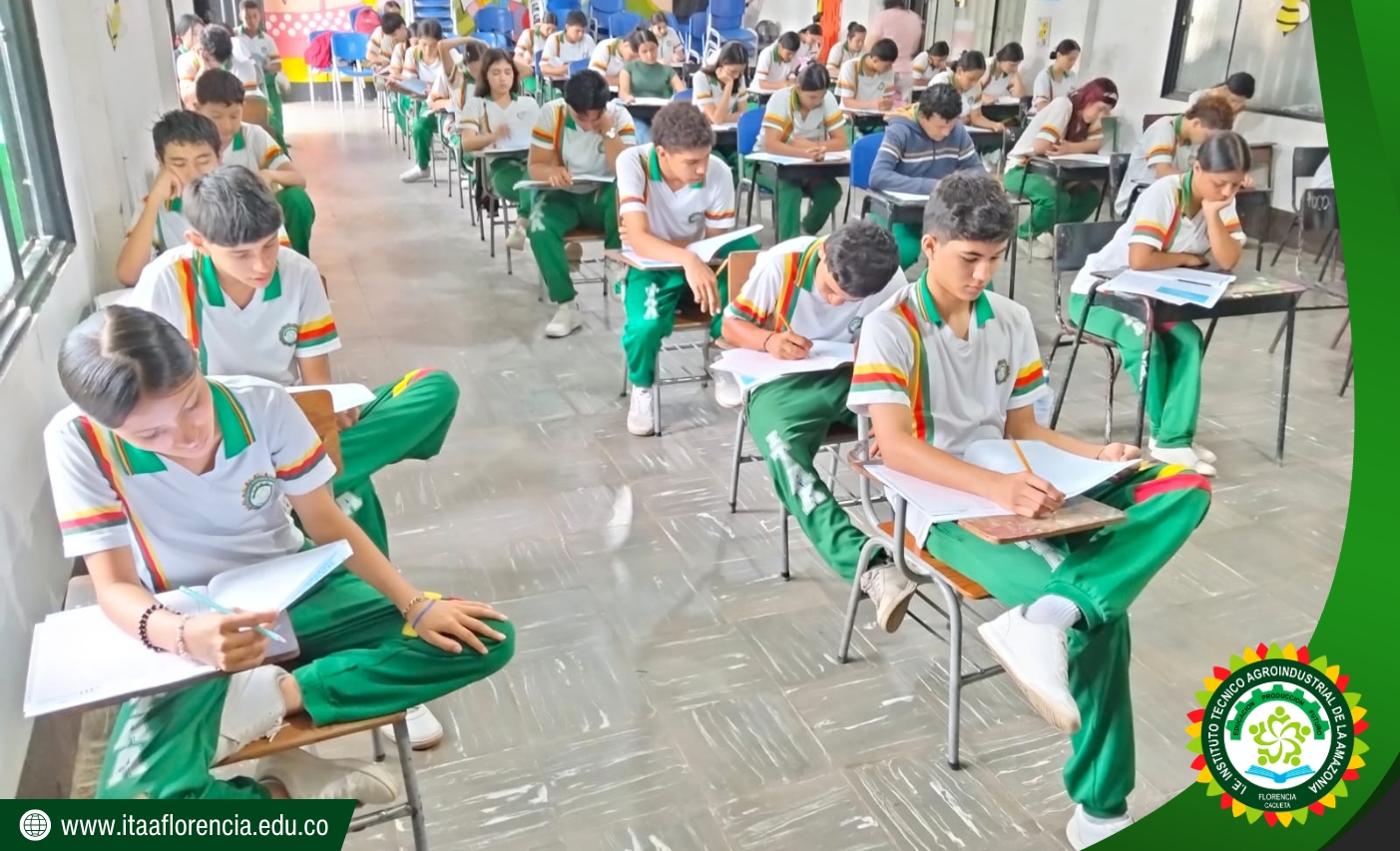 2025-itaa-11-simulacrodecimo3