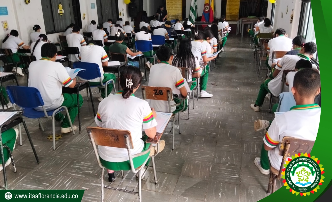 2025-itaa-11-simulacrodecimo4