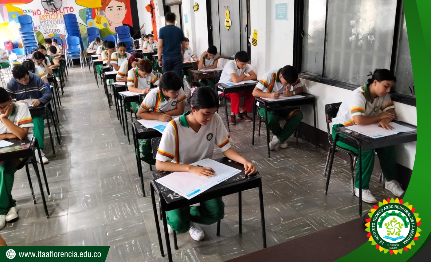 2025-itaa-11-simulacrodecimo5