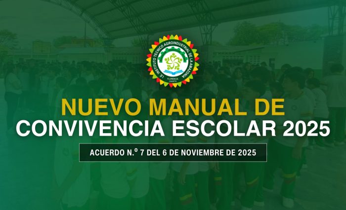 manual convivencia 2025 (1)