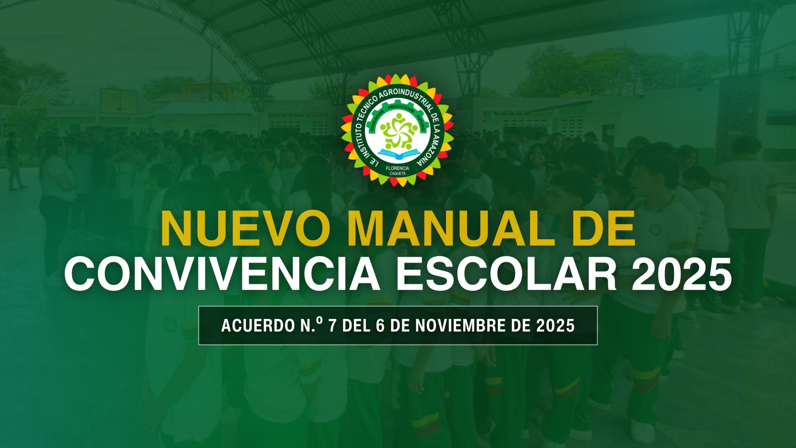 manual convivencia 2025 (1)
