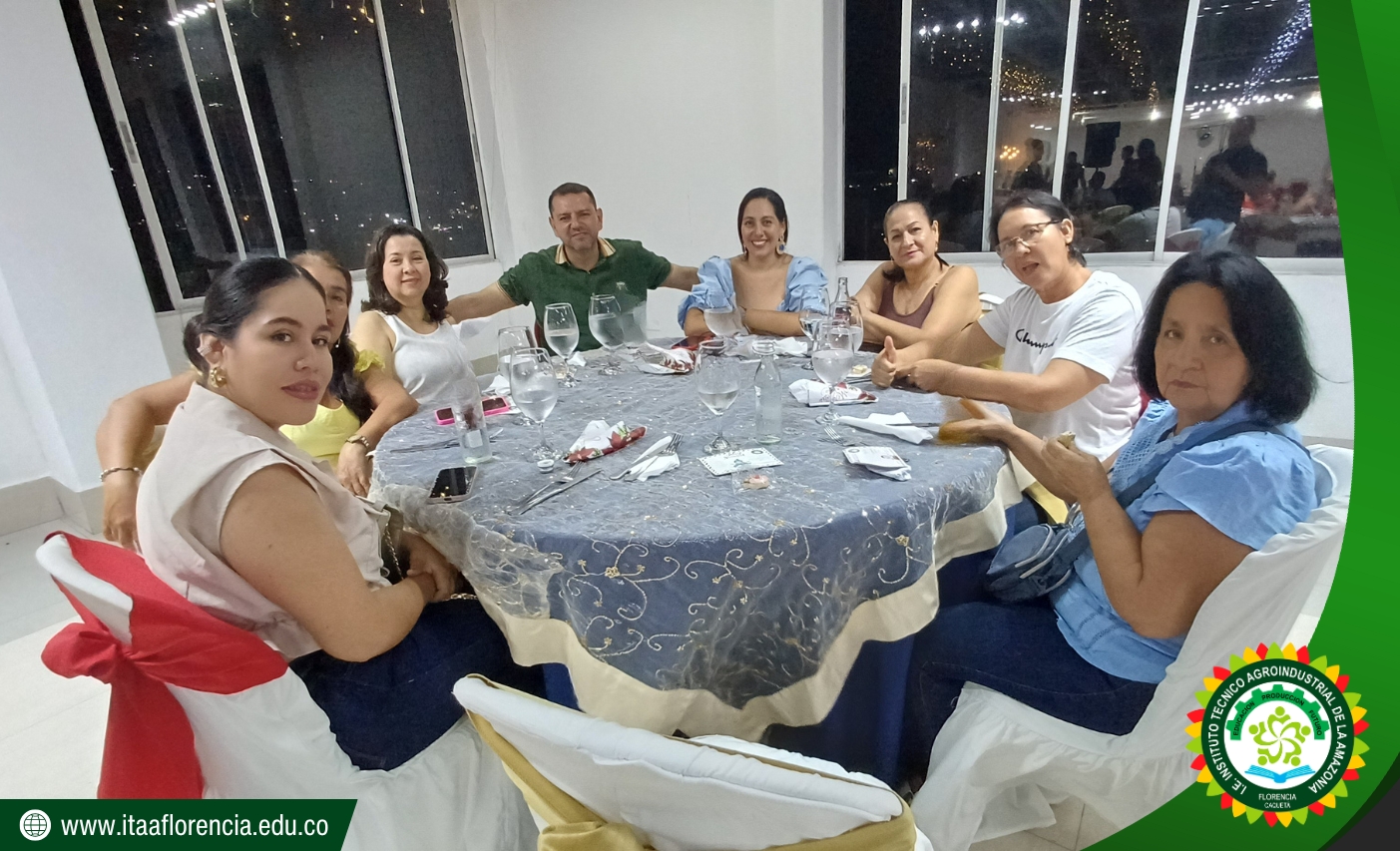 2025-itaa-11-cena-navidad1