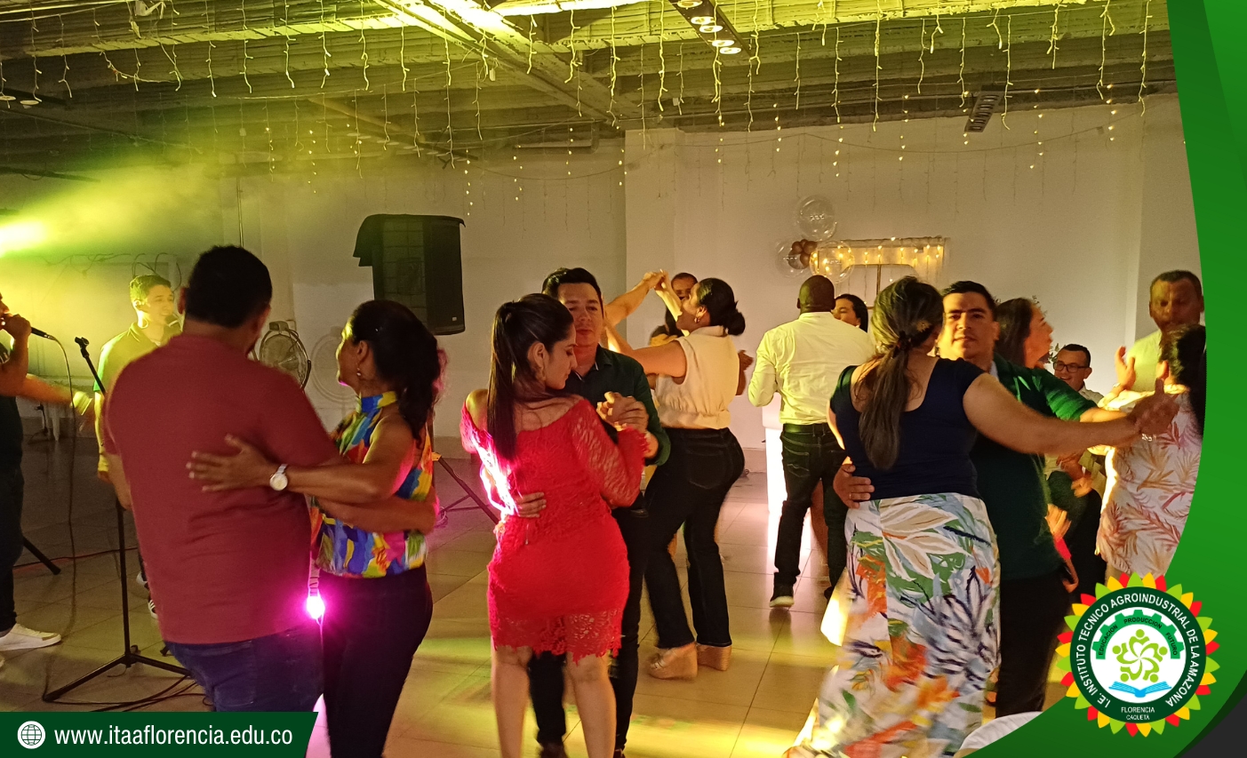 2025-itaa-11-cena-navidad10