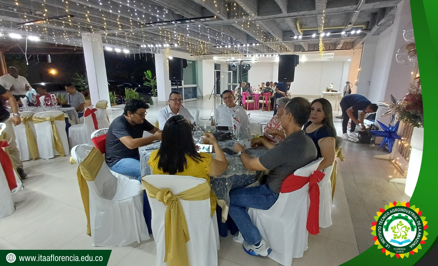 2025-itaa-11-cena-navidad2